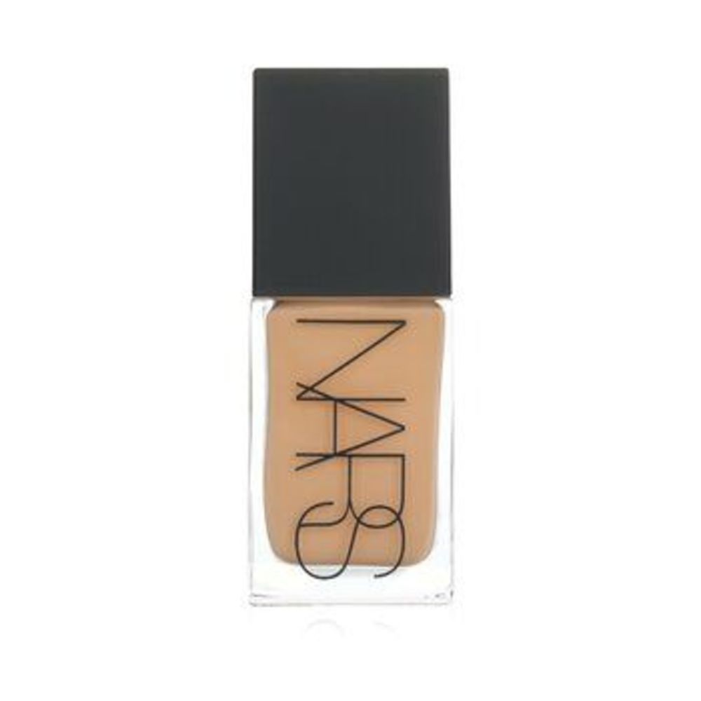 Light Reflecting Foundation Salzburg (Light 3.5) (Unboxed)